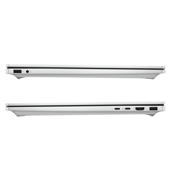 Επιλεγμένη εικόνα