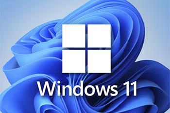 HP 16-ay0002nv OmniBook 7 Windows 11 Home