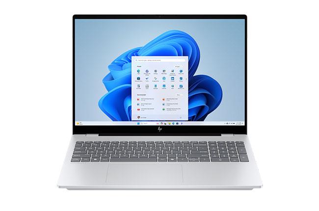 HP 16-ay0002nv OmniBook 7