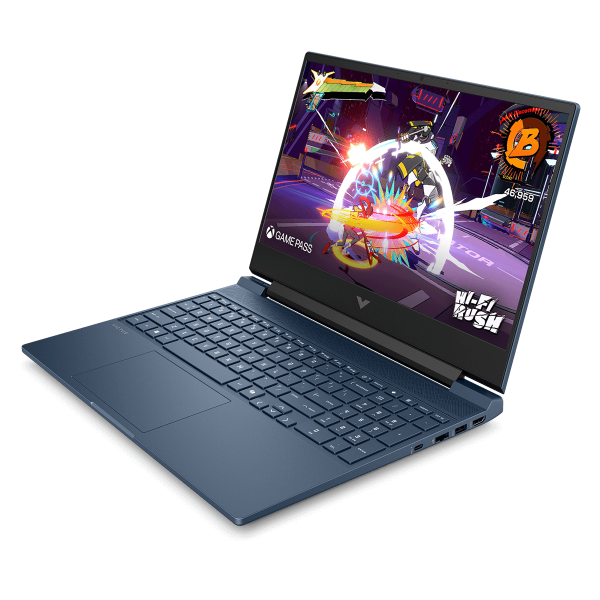 Επιλεγμένη εικόνα