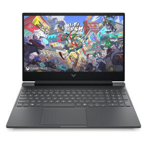 HP Victus Gaming 15-fb3012nv 15.6'' FHD/ AMD Ryzen 7 260/ 24GB/ 1TB SSD/ Windows 11 Home Laptop