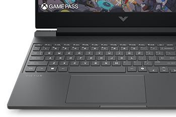 backlit πληκτρολόγιο