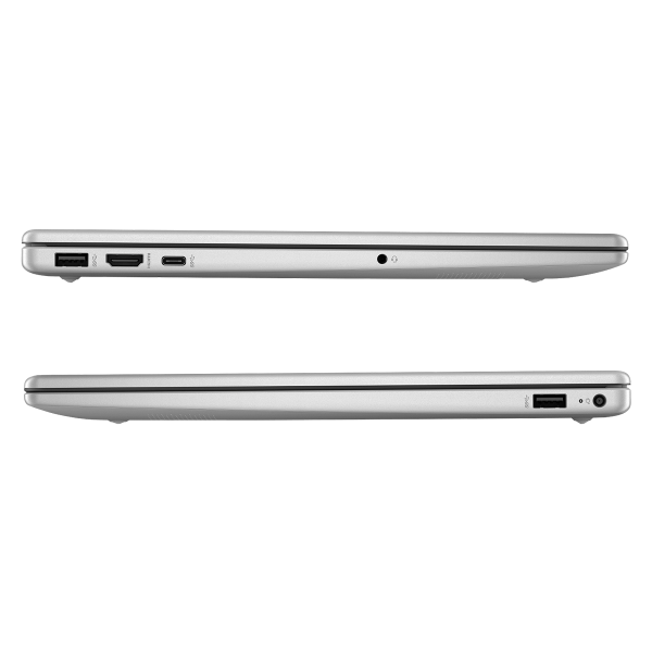 Επιλεγμένη εικόνα