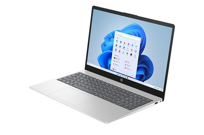 AMD Radeon κάρτα γραφικών