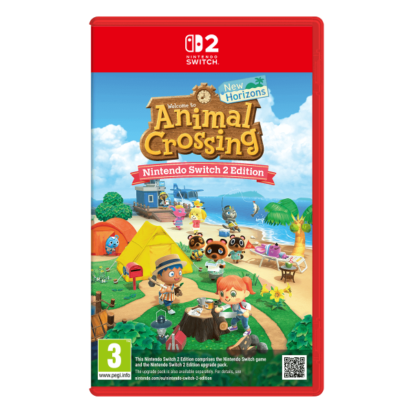 Επιλεγμένη εικόνα