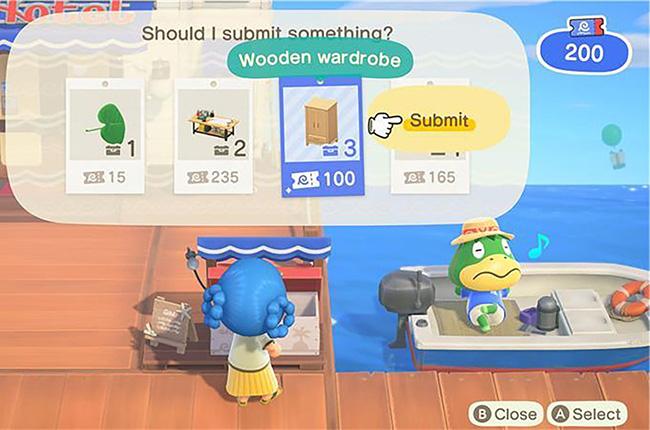 DIY αντικείμενα ταυτόχρονα