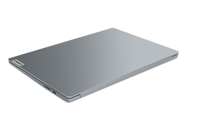 LENOVO IdeaPad Slim 3