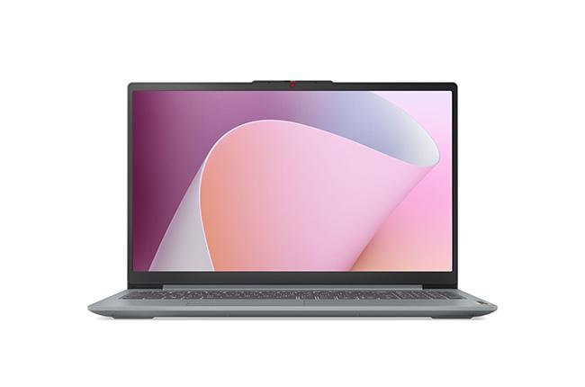 LENOVO IdeaPad Slim 3