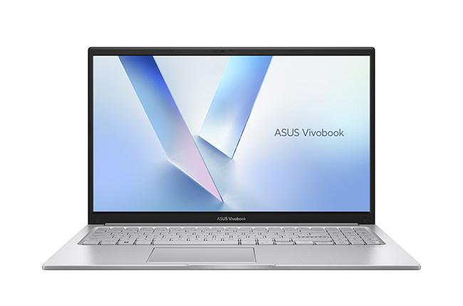 ASUS Vivobook 15 laptop