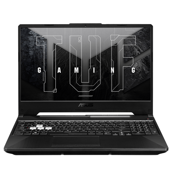 Επιλεγμένη εικόνα