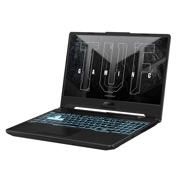 Επιλεγμένη εικόνα