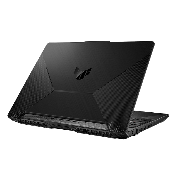 Επιλεγμένη εικόνα