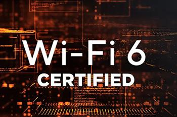 ASUS TUF Gaming A15 gaming laptop