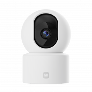 XIAOMI Indoor Camera C201 Εσωτερική Κάμερα