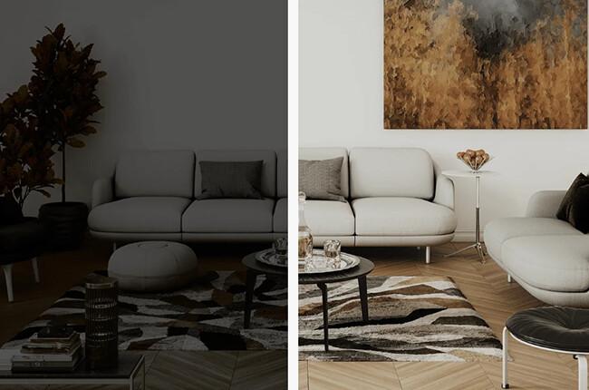 προσαρμόζεται καλύτερα