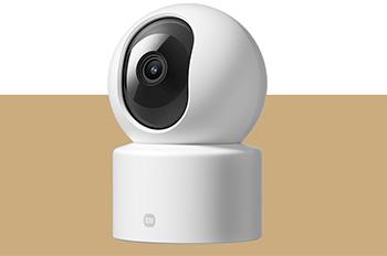 δύο επιλογές αποθήκευσης