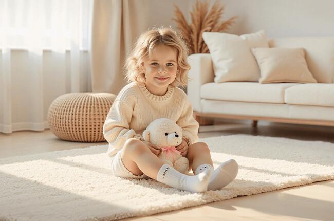 καθαρή 1080p Full HD εικόνα