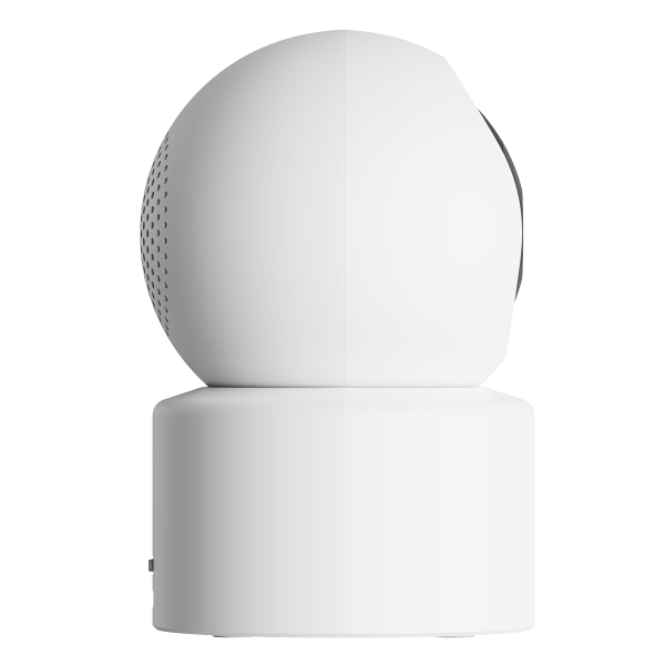 Επιλεγμένη εικόνα