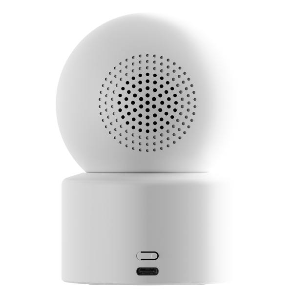 Επιλεγμένη εικόνα