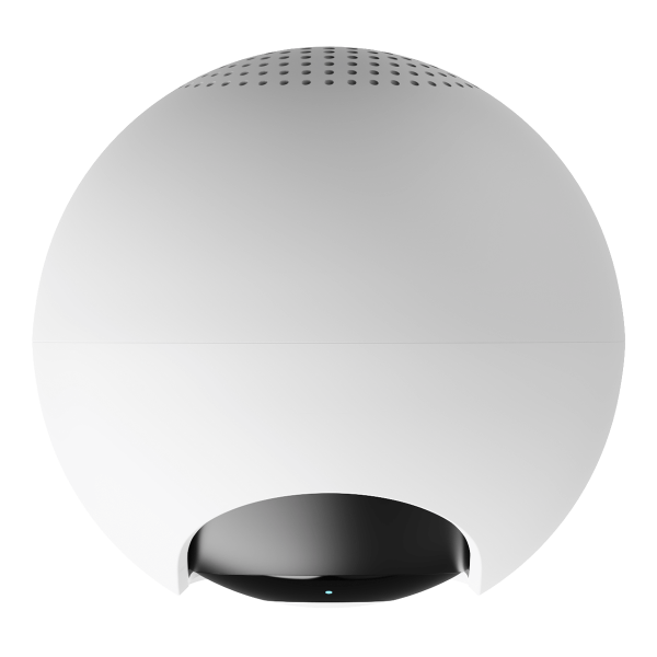 Επιλεγμένη εικόνα