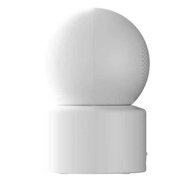 Επιλεγμένη εικόνα