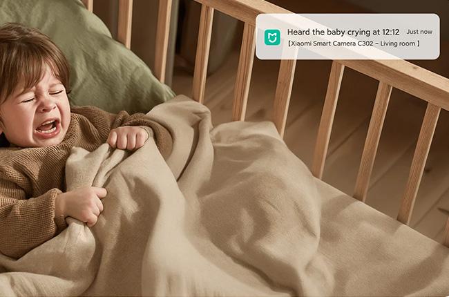 άμεση ειδοποίηση στο smartphone σου