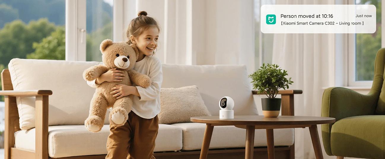 παρακολουθείς και να καταγράφεις