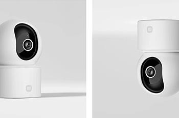 επίπεδα ή ανάποδα