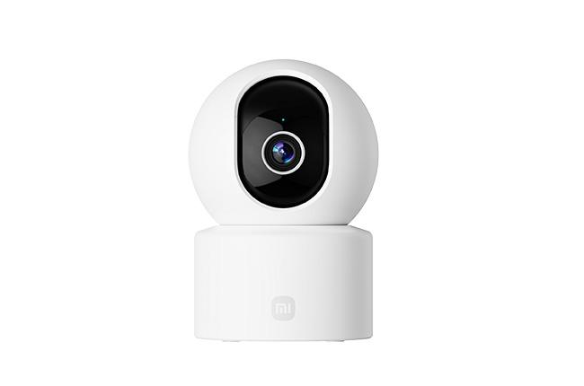 XIAOMI Indoor Camera C302 Εσωτερική Κάμερα