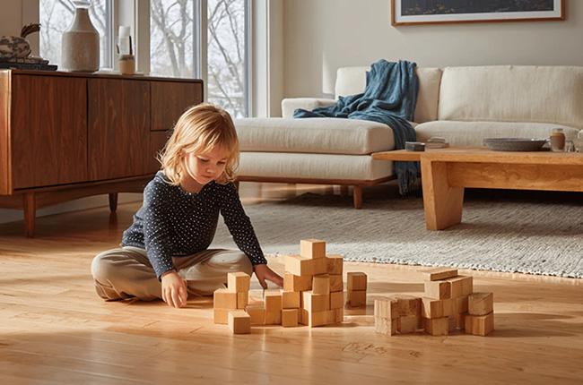 3 MP ανάλυση UHD