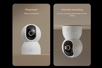  τραπέζια ή πάγκους