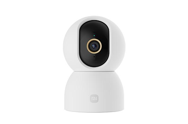 XIAOMI Indoor Camera C500 Εσωτερική Κάμερα