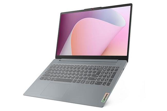 Lenovo IdeaPad Slim 3