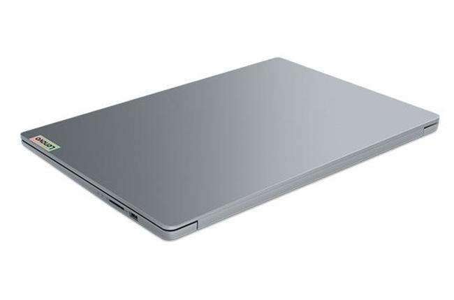 Lenovo IdeaPad Slim 3