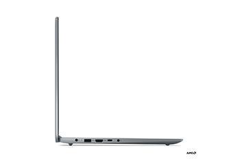 Lenovo IdeaPad Slim 3