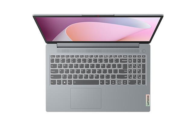 Lenovo IdeaPad Slim3