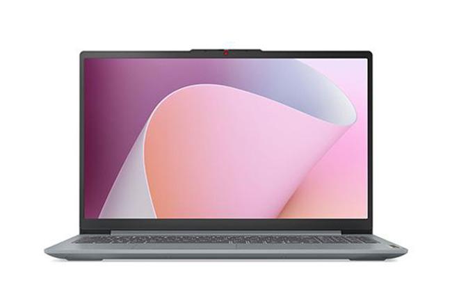 Lenovo IdeaPad Slim3