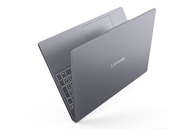 LENOVO IdeaPad Slim 3