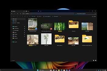 LENOVO Yoga Slim 7a Gen