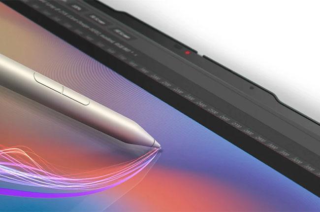 Lenovo Yoga 7Series