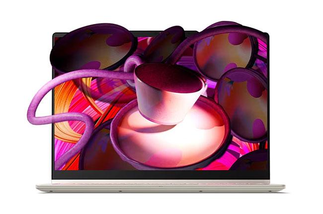 Lenovo Yoga 7Series
