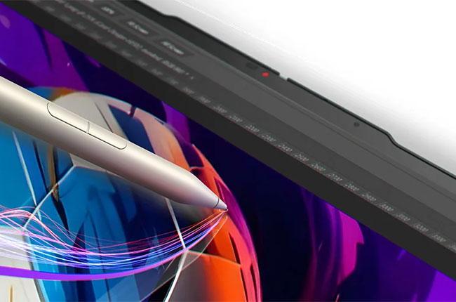 Lenovo Yoga 7Series