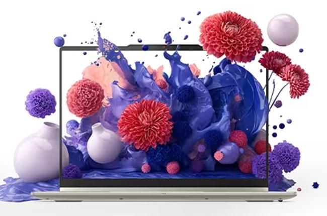 Lenovo Yoga 7Series
