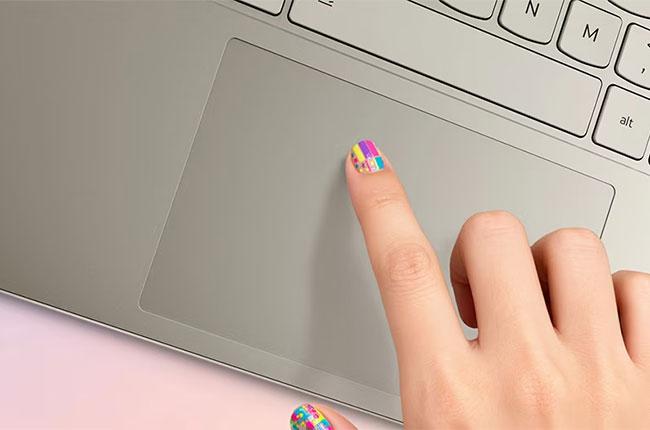 Lenovo Yoga 7Series