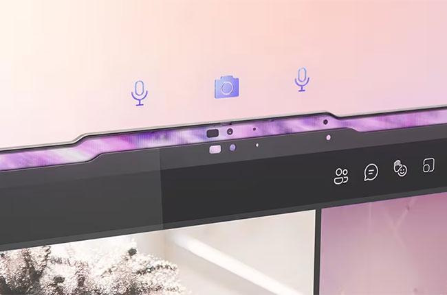 Lenovo Yoga 7Series