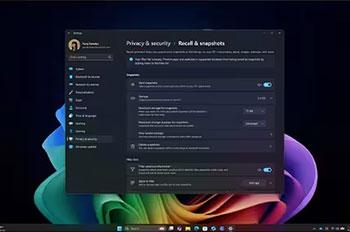 Lenovo Yoga 7Series