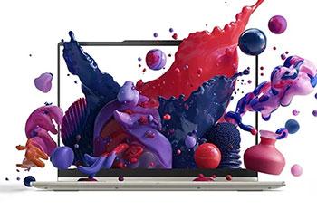 Lenovo Yoga 7Series