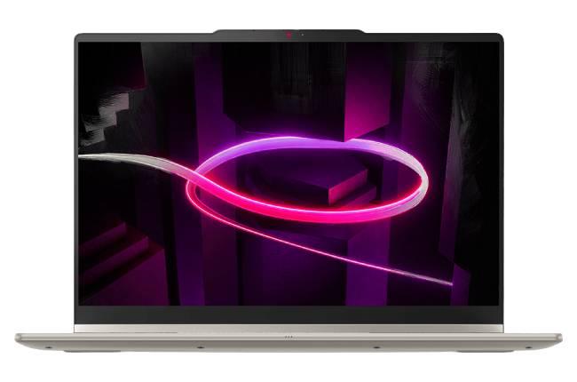 Lenovo Yoga 7Series