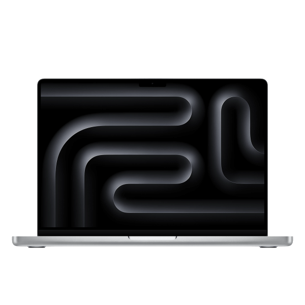 Επιλεγμένη εικόνα