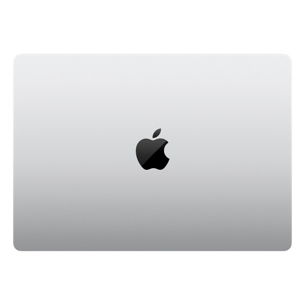 Επιλεγμένη εικόνα